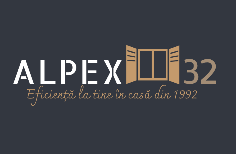 Alpex 32